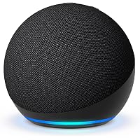 Echo Sub | Powerful subwoofer for your Echo—requires compatible